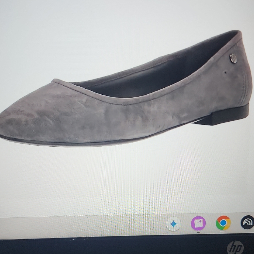 Women's Ballet Flats